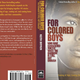 Illustration for article titled For Colored Boys: The End of an Invisible Life